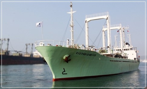 2000MT-ss-bolder 2000MT-ss-bolder
